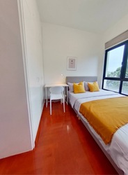 Eastpoint Green (D18), Condominium #483986881